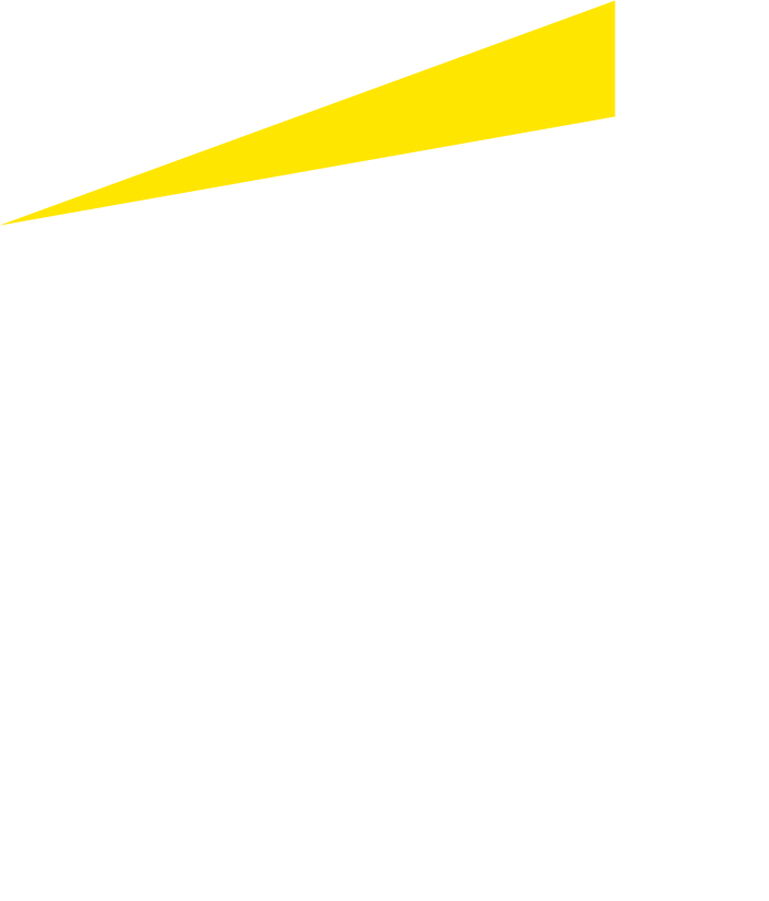 EY logo